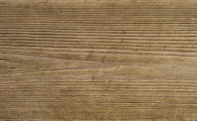 Fototapeta premium old brown rustic light bright wooden texture