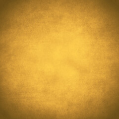 old grunge yellow paper