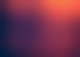 Maroon toned smooth background. Dark red purple colors blurred texture.