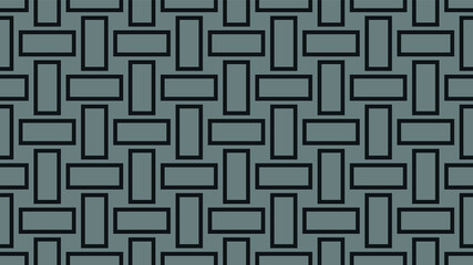 seamless ornamental vector patterns black and grey abstract