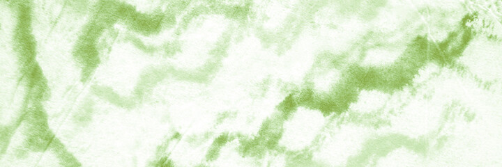 Texture Old Background. Healthy Decay Wallpaper.  - obrazy, fototapety, plakaty