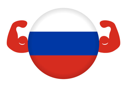 78 Best ロシア国旗 Images Stock Photos Vectors Adobe Stock 78 Best ロシア国旗 Images Stock Photos Vectors Adobe Stock