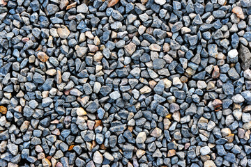 stone wall background