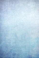 High Resolution texture for background