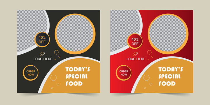78 Best Bakery Banner Images Stock Photos Vectors Adobe Stock