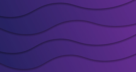 abstract backgrounds vector illustration