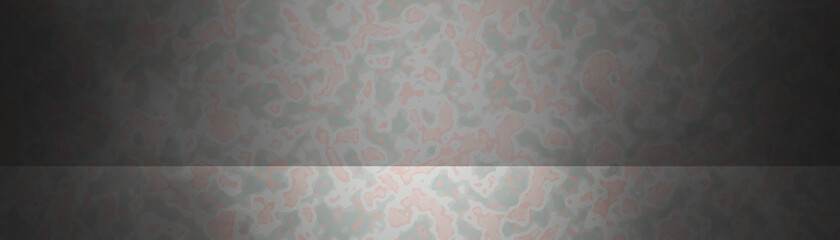 abstract stone wall rock concrete background bg texture wallpaper, room