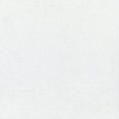 white corrugated cardboard texture background