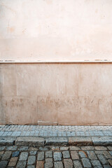 Fototapeta premium High Resolution texture for background