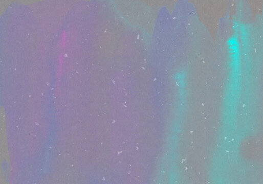 texture_background19 和紙の水彩背景（紫）
