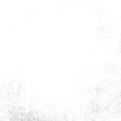 Grey designed grunge texture. Vintage background with space for text or image