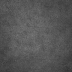 Grey designed grunge texture. Vintage background with space for text or image