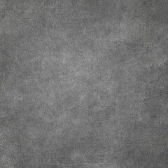 Grey designed grunge texture. Vintage background with space for text or image