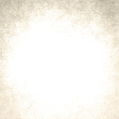 Grunge abstract background with space for text or image