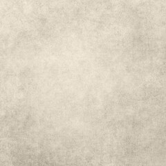 Brown designed grunge texture. Vintage background with space for text or image