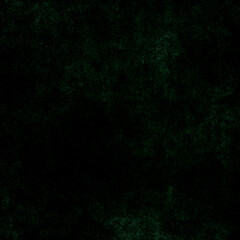 Green designed grunge texture. Vintage background with space for text or image