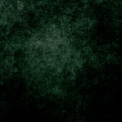 Grunge abstract background with space for text or image