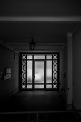 particolari di Lodi
