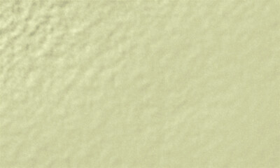 Crumpled old beige paper texture