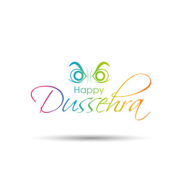 Dashanana Bilder Durchsuchen 358 Archivfotos, und