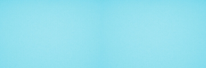 light blue paper texture web banner - hig resolution background