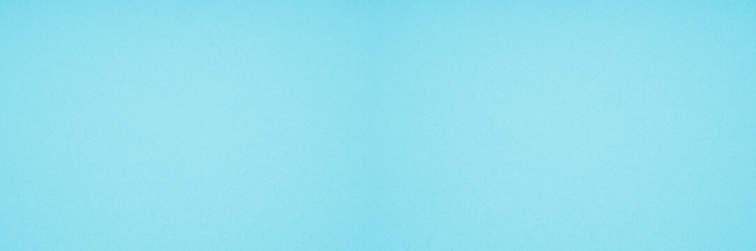 light blue paper texture web banner - hig resolution background