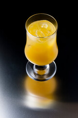 スクリュードライバー