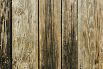 The old wood texture with natural patterns