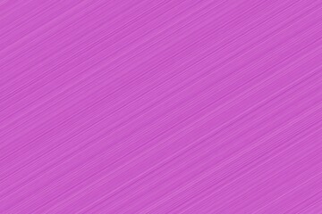 amazing design abstractive diagonal stripes digital drawn background texture geometric illustration