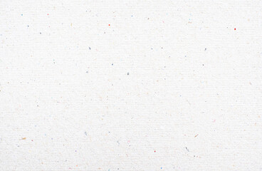 White paper texture background or cardboard surface from a paper box for packing. and for the designs decoration and nature background concept