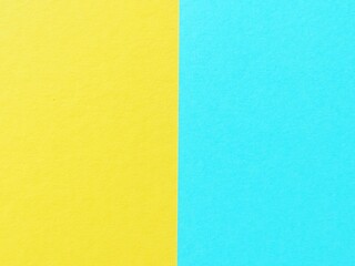 yellow paper texture