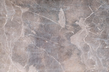 Marble texture. Abstract marble background