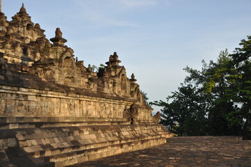 temple si sanphet