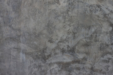 Textures of old wall with patterns and cracks for background.