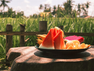 Fototapete bei efototapeten.de bestellen   