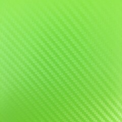 Obraz premium green background