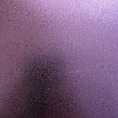 purple leather texture