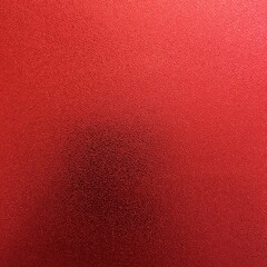 red leather texture