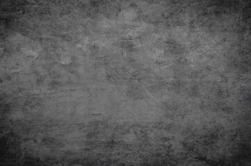 grunge background with space for text or image