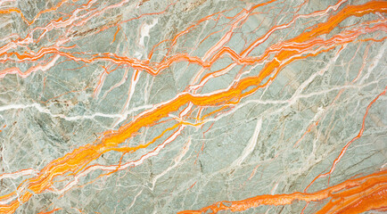  marble texture, high resolution shot