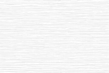 Light vector background, shades of gray, horizontal structure. 