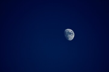 Moon