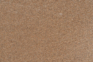 Texture sable vague ST-AYGULF Var (83)