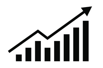 1 916 Chart Multiply Wall Murals Canvas Prints Stickers Wallsheaven 1 916 Chart Multiply Wall Murals Canvas Prints Stickers Wallsheaven