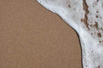 Texture sable vague ST-AYGULF Var (83)