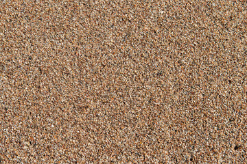 Texture sable vague ST-AYGULF Var (83)