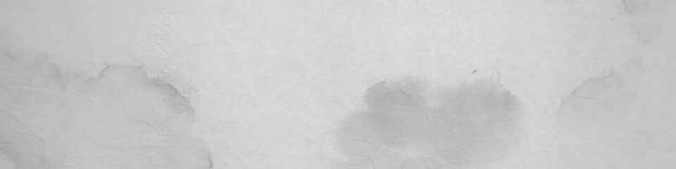 Dirty Wallpaper. Plaster Hand Drawn Background. 
