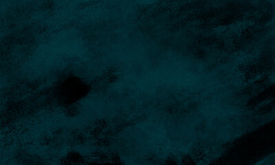 black blue texture with blackouts and spots for banners, with grainy light texture. background for web, brochures