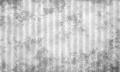 Naklejka premium old rusty shabby abstract bright striped monochrome background. stylish grunge background for banners, web, brochures. black and white