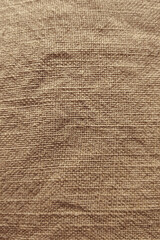 Cloth texture
